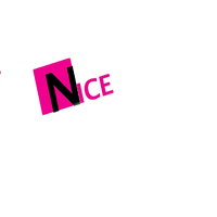 Nicesports logo, Nicesports contact details