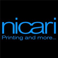 Nicari Laminations BV logo, Nicari Laminations BV contact details