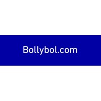 Bollybol.com logo, Bollybol.com contact details