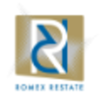 Romex Restate logo, Romex Restate contact details