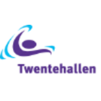 Optisport Twentehallen logo, Optisport Twentehallen contact details