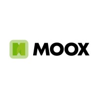 Moox Vacaturebank logo, Moox Vacaturebank contact details