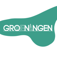 Groeningen logo, Groeningen contact details