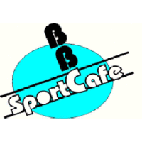 BB Sportcafé logo, BB Sportcafé contact details