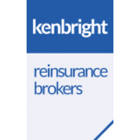 Kenbright Reinsurance Brokers Limited logo, Kenbright Reinsurance Brokers Limited contact details