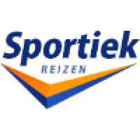 Sportiek Reizen bv logo, Sportiek Reizen bv contact details