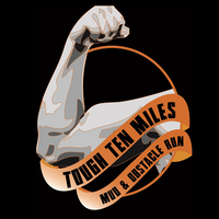 Tough Ten Miles BV logo, Tough Ten Miles BV contact details