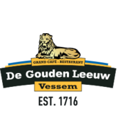 De Gouden Leeuw Vessem logo, De Gouden Leeuw Vessem contact details