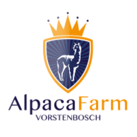 Alpacafarm Vorstenbosch logo, Alpacafarm Vorstenbosch contact details