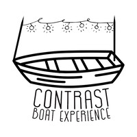 Contrast Boat Experience logo, Contrast Boat Experience contact details