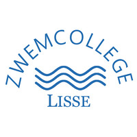 Zwemcollege Lisse logo, Zwemcollege Lisse contact details