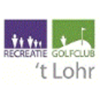 Recreatie 't Lohr logo, Recreatie 't Lohr contact details