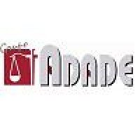 Adade Alicante, S.L. logo, Adade Alicante, S.L. contact details