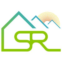 S&R Solar Design logo, S&R Solar Design contact details