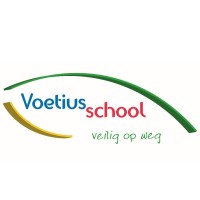 Gisbertus Voetiusschool Doorn logo, Gisbertus Voetiusschool Doorn contact details