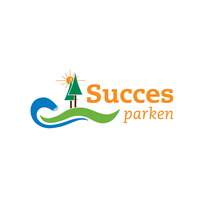 SuccesParken logo, SuccesParken contact details