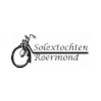 Solextochten Roermond logo, Solextochten Roermond contact details