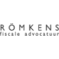 Römkens Fiscale Advocatuur logo, Römkens Fiscale Advocatuur contact details