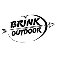 Brink Outdoor logo, Brink Outdoor contact details