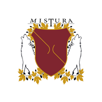 Dispuut Mistura logo, Dispuut Mistura contact details