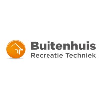 Buitenhuis Recreatie Techniek BV logo, Buitenhuis Recreatie Techniek BV contact details