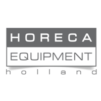 Horeca Equipment Holland logo, Horeca Equipment Holland contact details