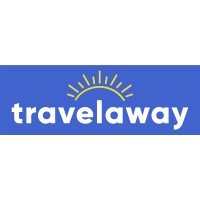 Travelaway logo, Travelaway contact details