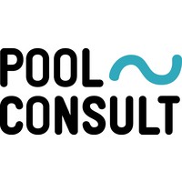 Pool Consult logo, Pool Consult contact details