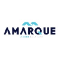 Amarque Leisure Solutions logo, Amarque Leisure Solutions contact details