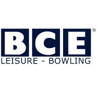 BCE Leisure - Bowling logo, BCE Leisure - Bowling contact details