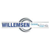 Willemsen Caravan en Camper Parts B.V. logo, Willemsen Caravan en Camper Parts B.V. contact details