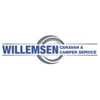 Willemsen Caravan en Camper Service B.V. logo, Willemsen Caravan en Camper Service B.V. contact details