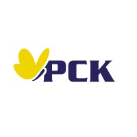 PCK BV afzuigsystemen logo, PCK BV afzuigsystemen contact details