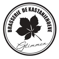 Brasserie de Kastanjehoeve logo, Brasserie de Kastanjehoeve contact details