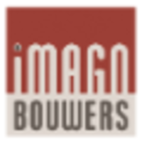 Imago Bouwers logo, Imago Bouwers contact details