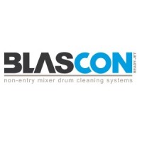 Blascon Netherlands & Blascon Germany logo, Blascon Netherlands & Blascon Germany contact details