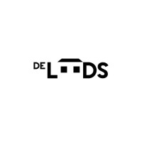 De Loods logo, De Loods contact details