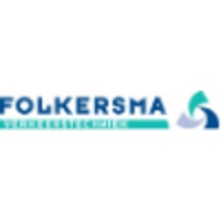 Folkersma Verkeerstechniek logo, Folkersma Verkeerstechniek contact details