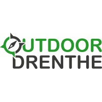 Outdoor Drenthe logo, Outdoor Drenthe contact details