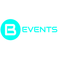 B-Events Evenementen en Activiteiten logo, B-Events Evenementen en Activiteiten contact details