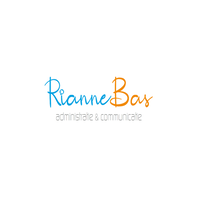 Rianne Bas Administratie & Communicatie logo, Rianne Bas Administratie & Communicatie contact details