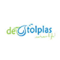 Recreatiepark de Tolplas logo, Recreatiepark de Tolplas contact details