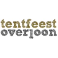 Stichting Tentfeest Overloon logo, Stichting Tentfeest Overloon contact details