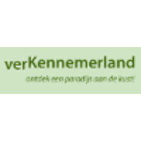 VerKennemerland logo, VerKennemerland contact details