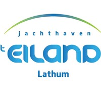 Jachthaven 't Eiland logo, Jachthaven 't Eiland contact details