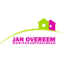 Jan Overeem woningaanpassingen logo, Jan Overeem woningaanpassingen contact details