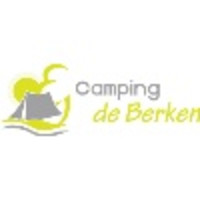 Kamping De Berken V.O.F. logo, Kamping De Berken V.O.F. contact details