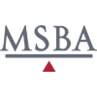 Minnesota State Bar Association logo, Minnesota State Bar Association contact details