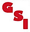 Gaston Skills Inc logo, Gaston Skills Inc contact details