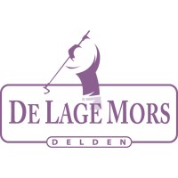 Golfbaan de Lage Mors logo, Golfbaan de Lage Mors contact details